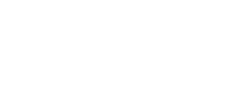 The fastest link to get paid
