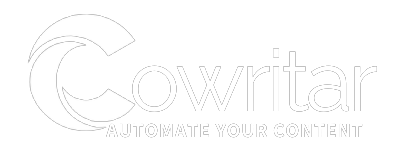 Footer Logo Business Coaching Consulting